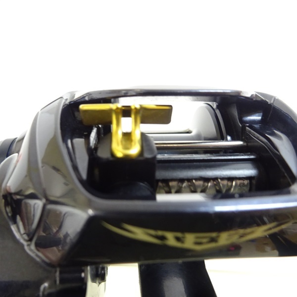 ２１スティーズＡ ＴＷ ＨＬＣ８．１Ｒ